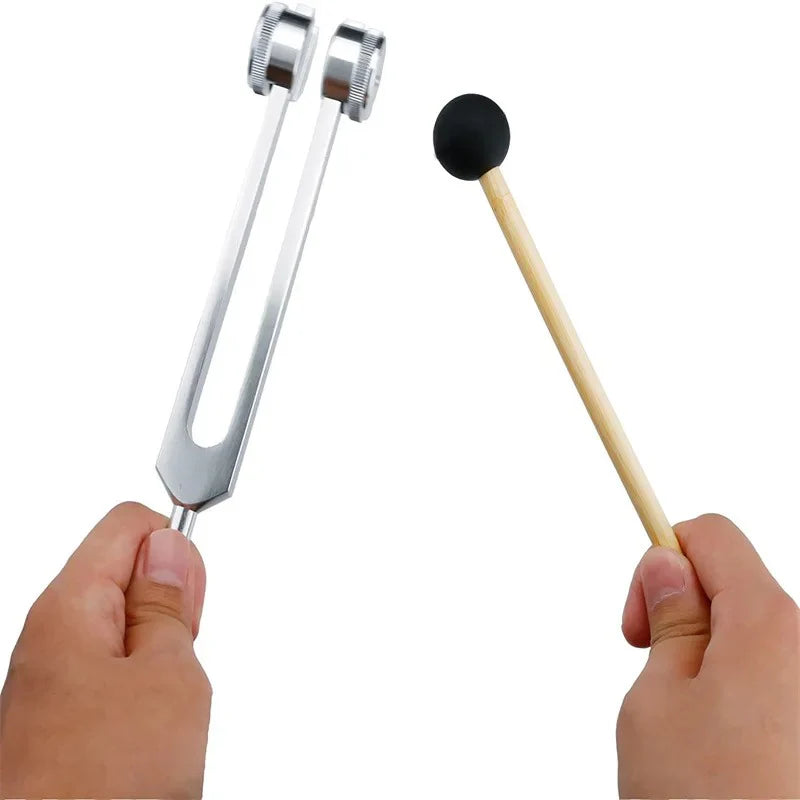 Aranovia 128 Hz - Healing Tuning Fork - Only $19.95