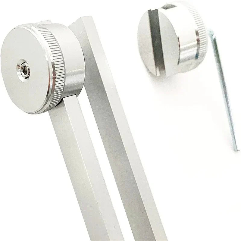 Aranovia 128 Hz - Healing Tuning Fork - Only $19.95