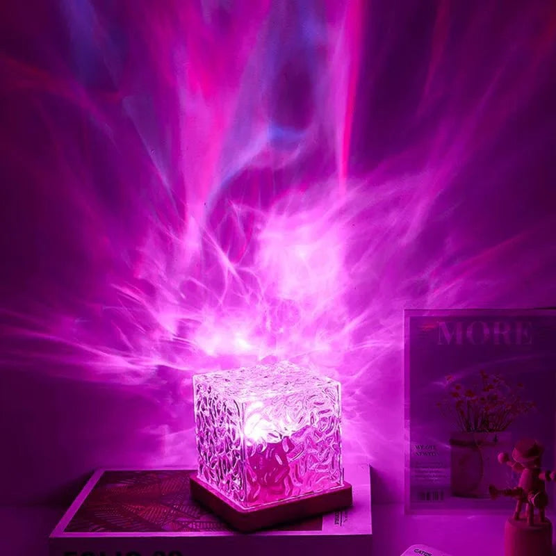 TYZIÖR™ Tranquility Torch™