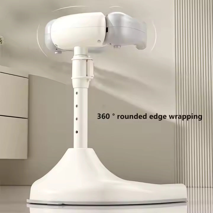 TYZIÖR® SnugHug™