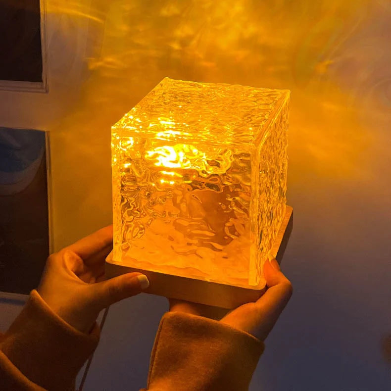 TYZIÖR™ Tranquility Torch™
