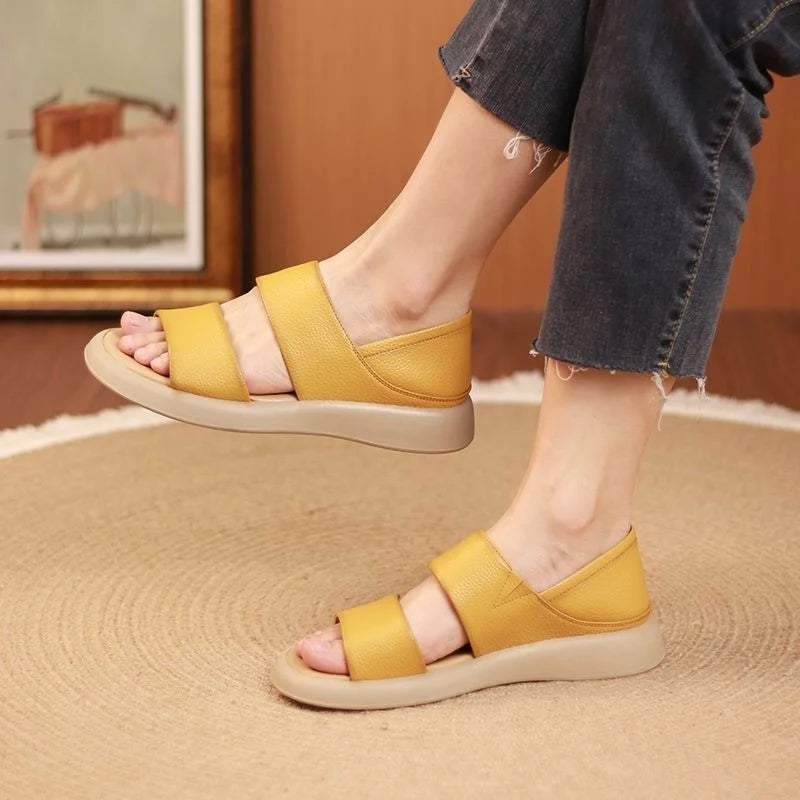 Marina Chic Sandal