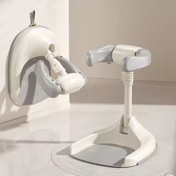 TYZIÖR® SnugHug™