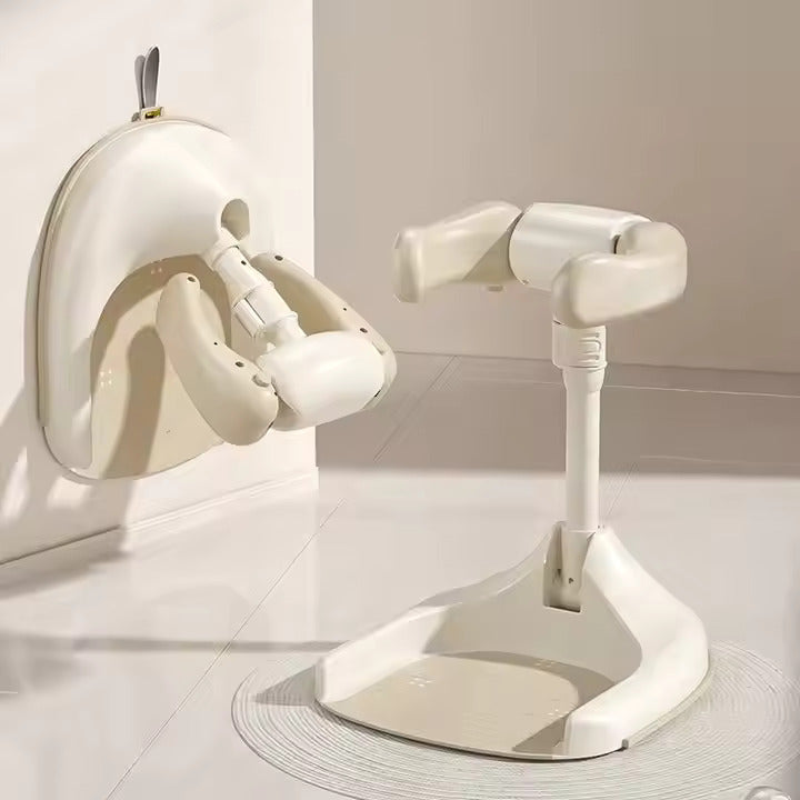 TYZIÖR® SnugHug™