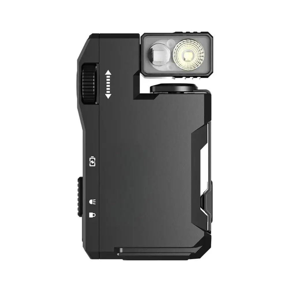 💥G5 EDC light 400 lumens