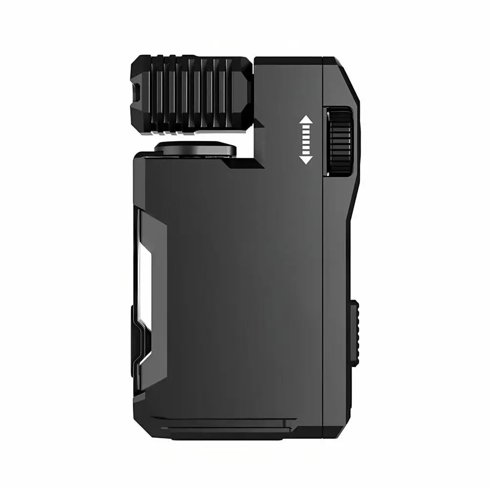 💥G5 EDC light 400 lumens