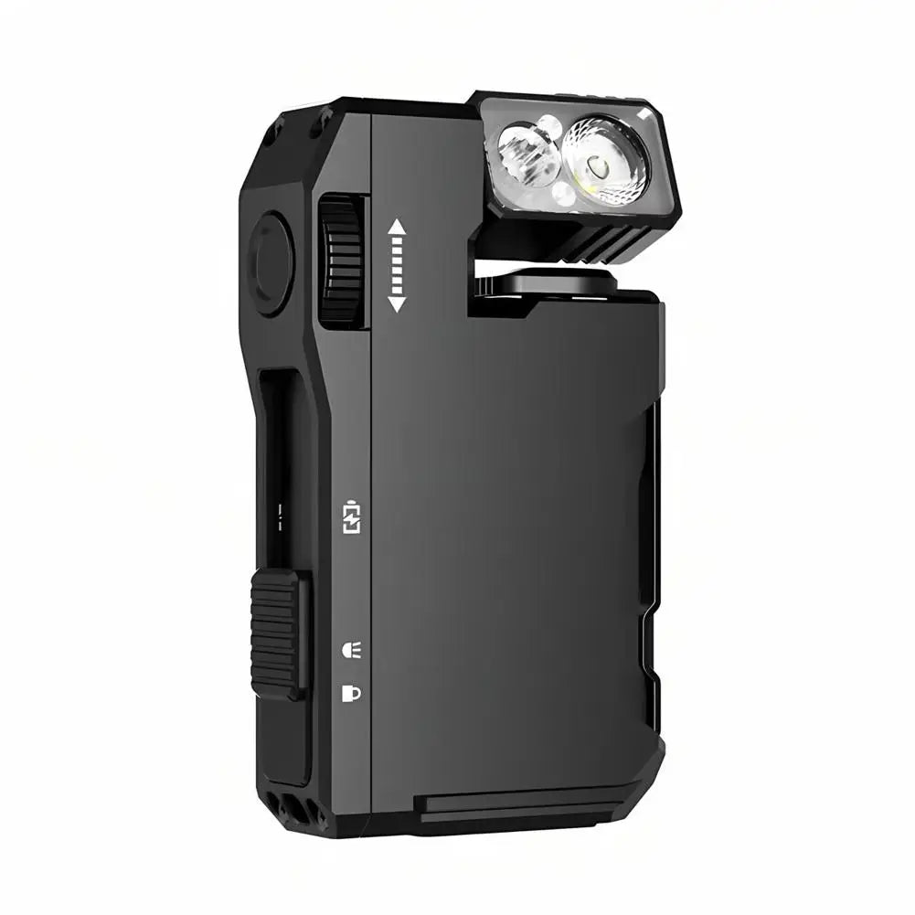 💥G5 EDC light 400 lumens