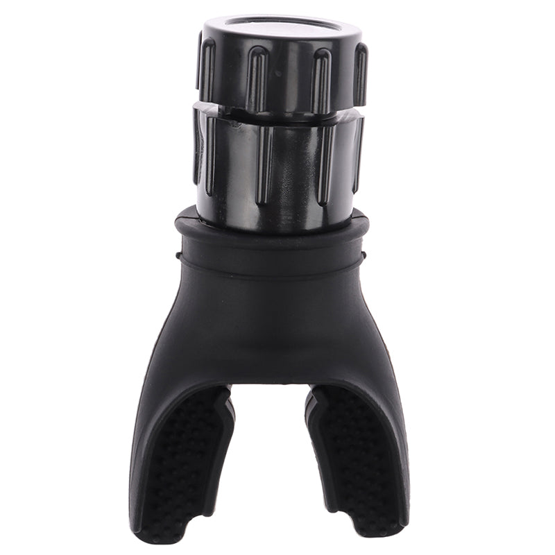 Lung Muscle Boost Exercise Device