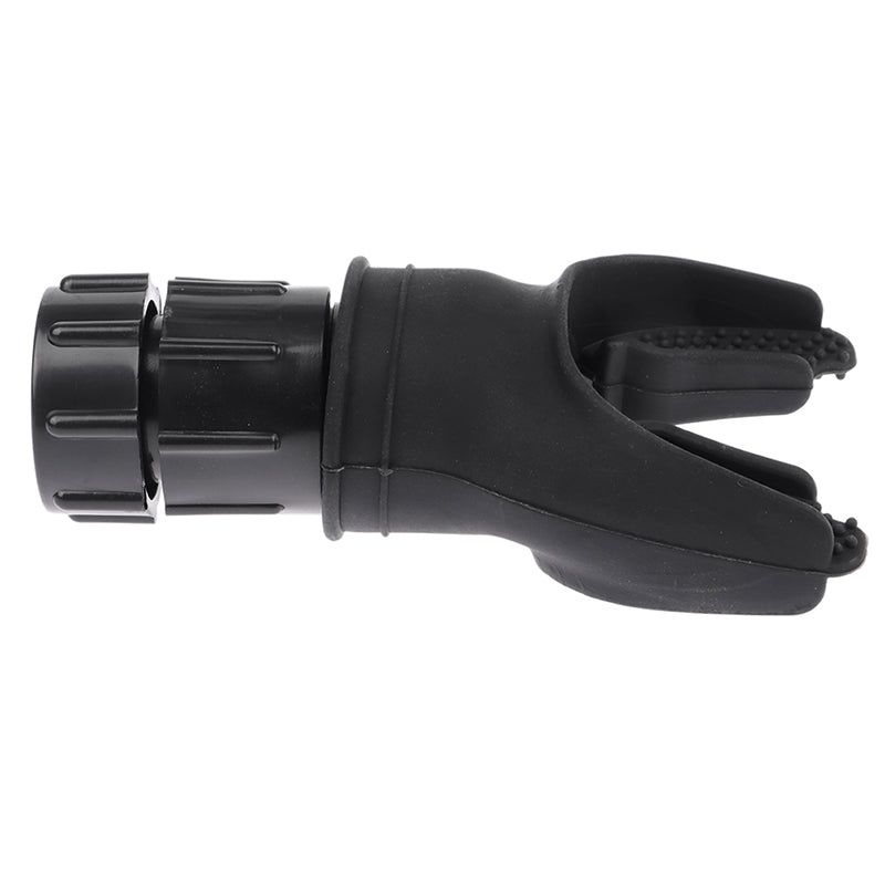 Lung Muscle Boost Exercise Device