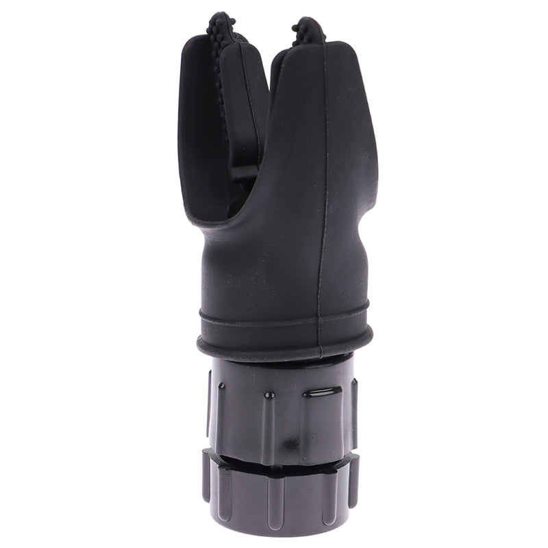 Lung Muscle Boost Exercise Device