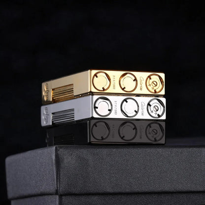 Agent 007 Lighter - Only $49.95