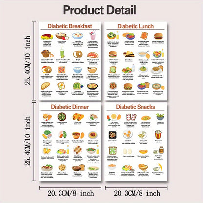 Weight Watchers Diabetic Plan: A Complete Guide to Managing Diabetes Through Smart Eating