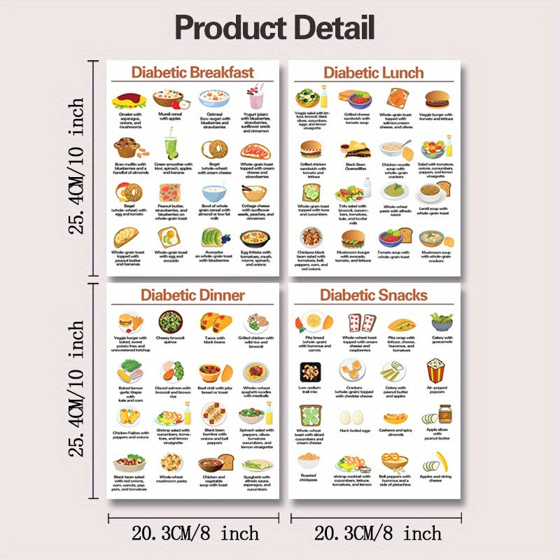 Weight Watchers Diabetic Plan: A Complete Guide to Managing Diabetes Through Smart Eating