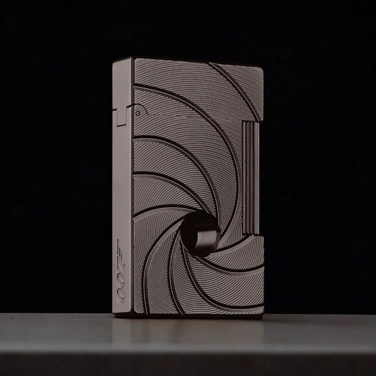 Agent 007 Lighter - Only $49.95