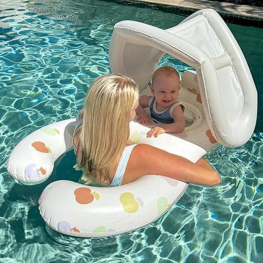 SwimSnug™