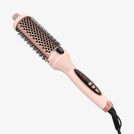 Best Hair Straightener 2025 – Salon-Quality Results at Home!