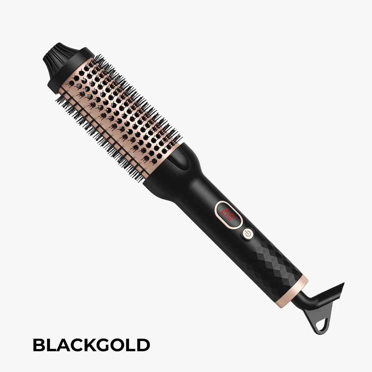 Best Hair Straightener 2025 – Salon-Quality Results at Home!