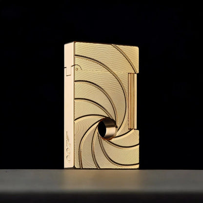 Agent 007 Lighter - Only $49.95