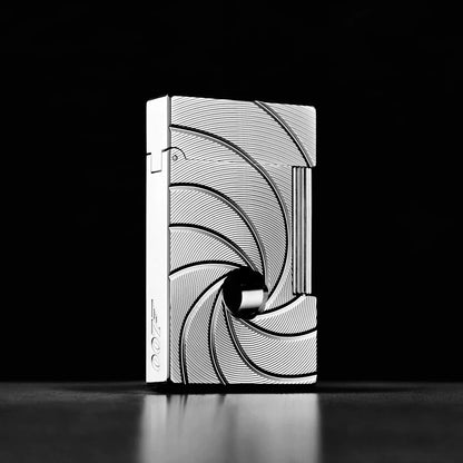 Agent 007 Lighter - Only $49.95