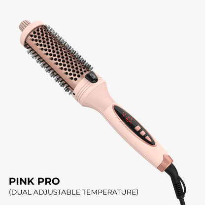 Best Hair Straightener 2025 – Salon-Quality Results at Home!