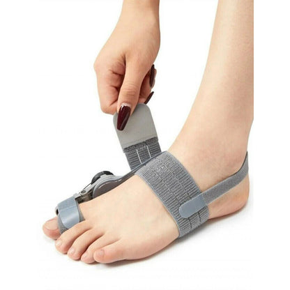 Original Treatmedy Bunion Fix - Only $24.95