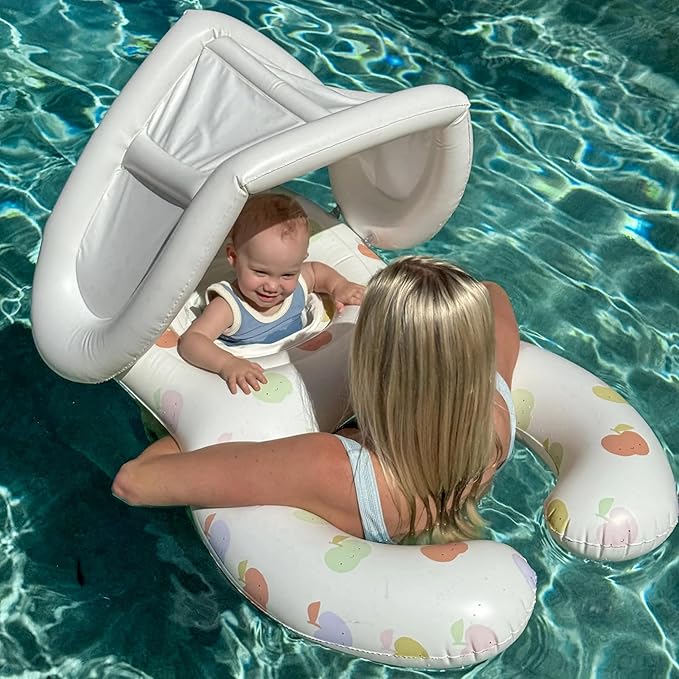 SwimSnug™
