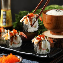 Load image into Gallery viewer, TYZIOR™ SushiCraft Culinary Kit