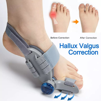 Original Treatmedy Bunion Fix - Only $24.95