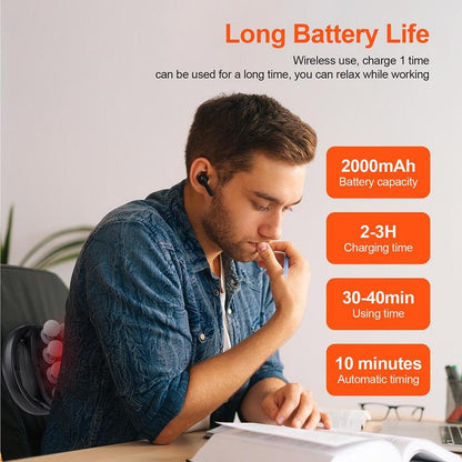 TYZIÖR CoreRelief™ Pro 16