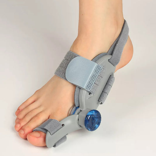 Original Treatmedy Bunion Fix - Only $24.95