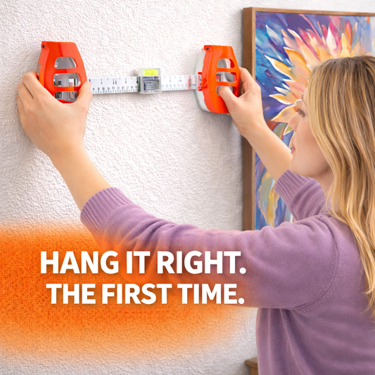 TYZIÖR AxisVault™