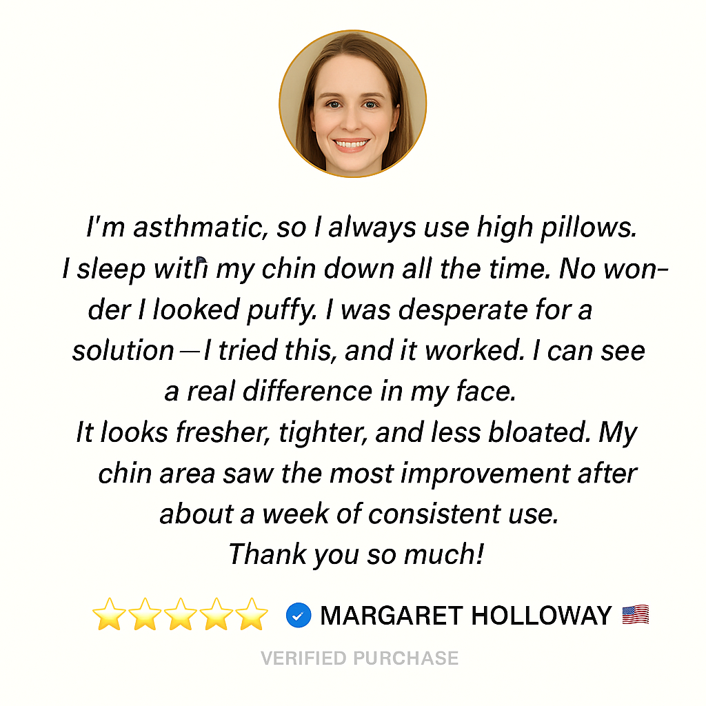 Sculptura™ Pillow