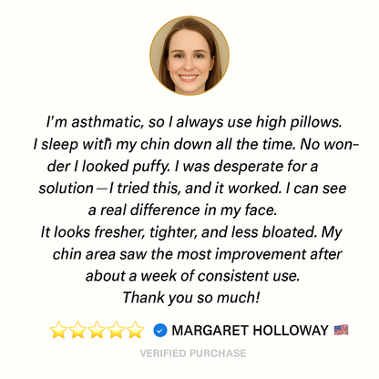Sculptura™ Pillow