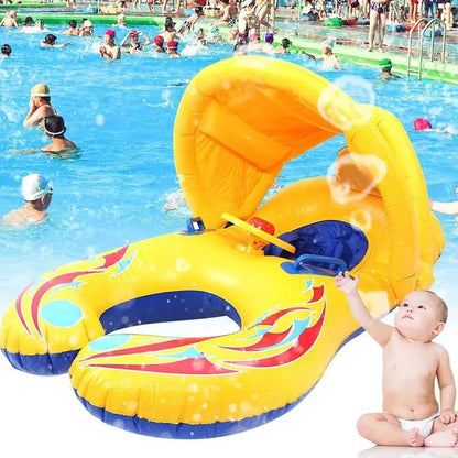 SwimSnug™