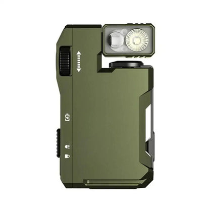 💥G5 EDC light 400 lumens