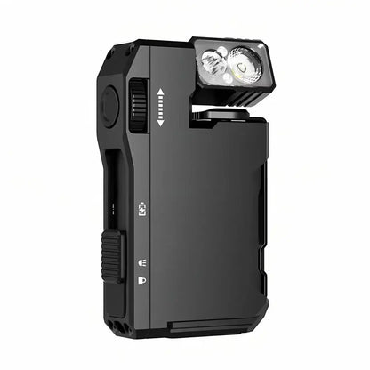 💥G5 EDC light 400 lumens