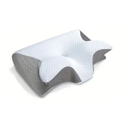 Slumblr® Contour Relief Pillow - Only $39.95