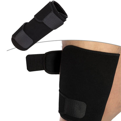 ThighCare Compression Wrap - Only $19.95