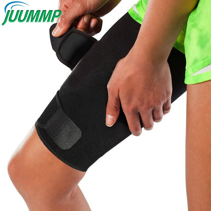 ThighCare Compression Wrap - Only $19.95