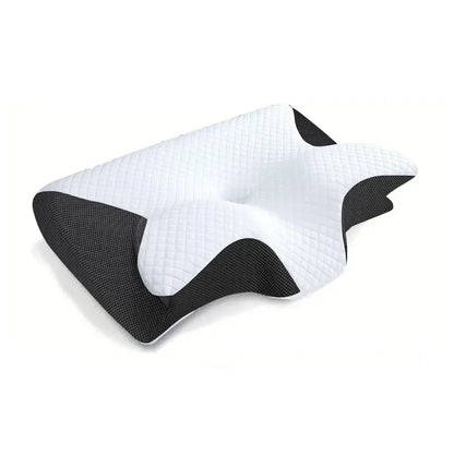 Slumblr® Contour Relief Pillow - Only $39.95