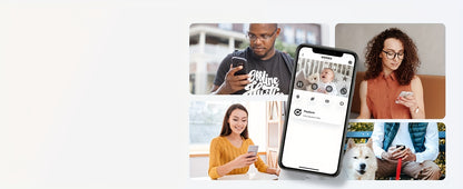 AI Baby Camera Monitor